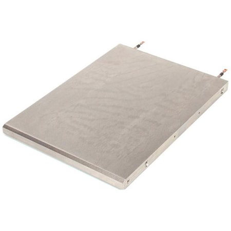 Prince Castle Platn Replcemnt 115V Kit 213-83